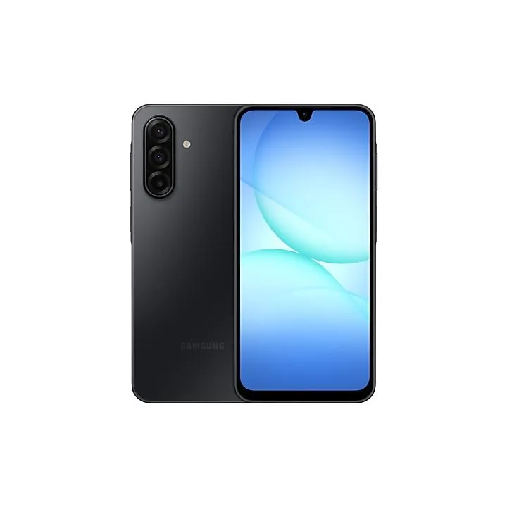 Refurbished Galaxy A17 4G product shot