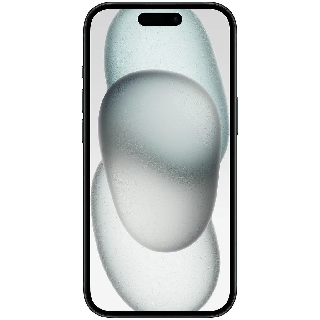 Angle 2 of Apple iPhone 15
