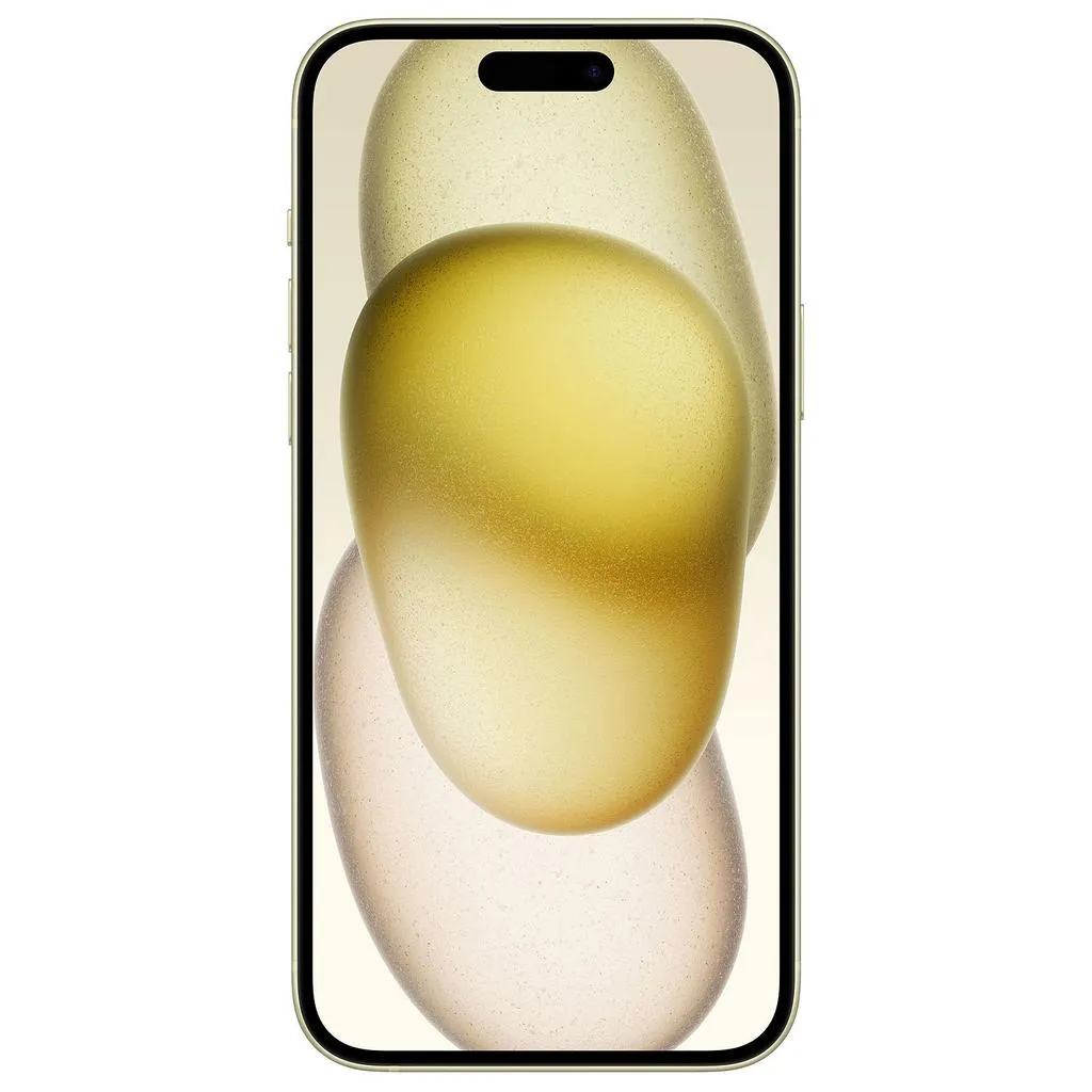 Angle 2 of Apple iPhone 15 Plus