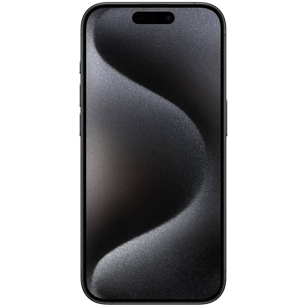 Angle 2 of Apple iPhone 15 Pro